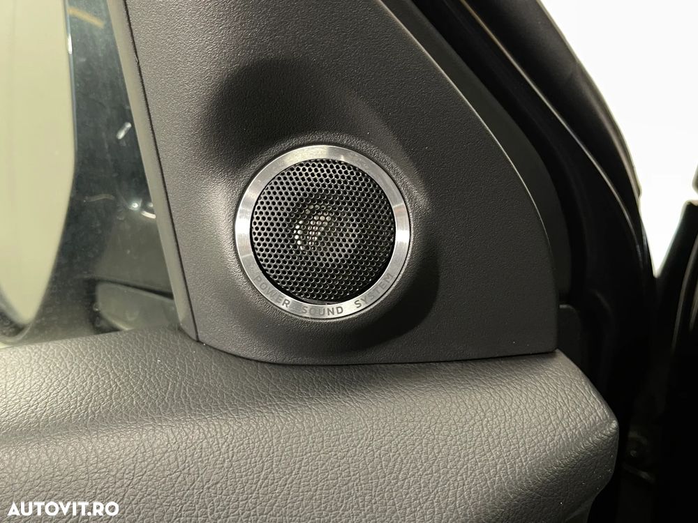 Mitsubishi Outlander 2.4 4WD Plug-In Hybrid Diamant - 24