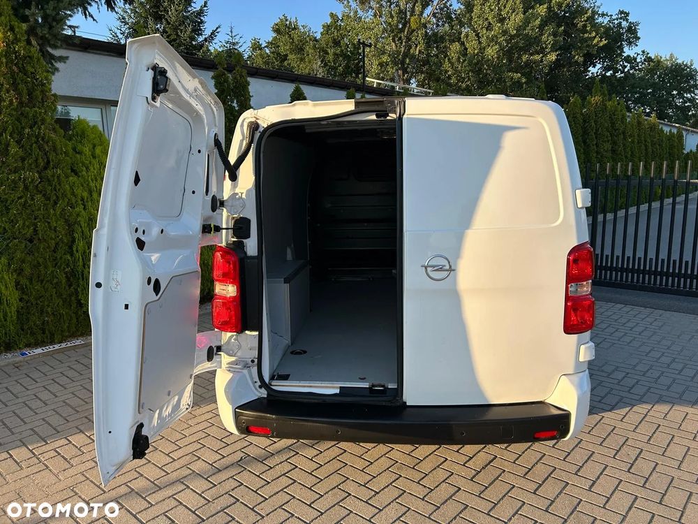 Fiat Scudo - 15
