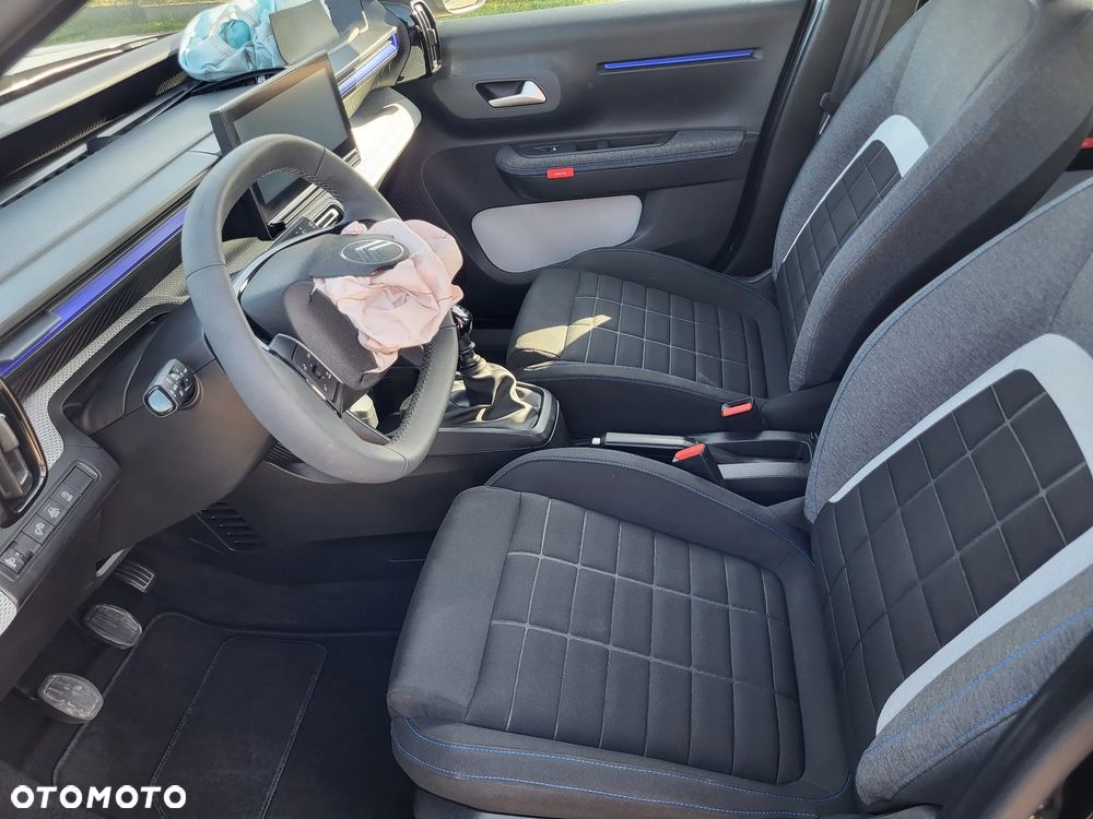 Citroën C3 - 17