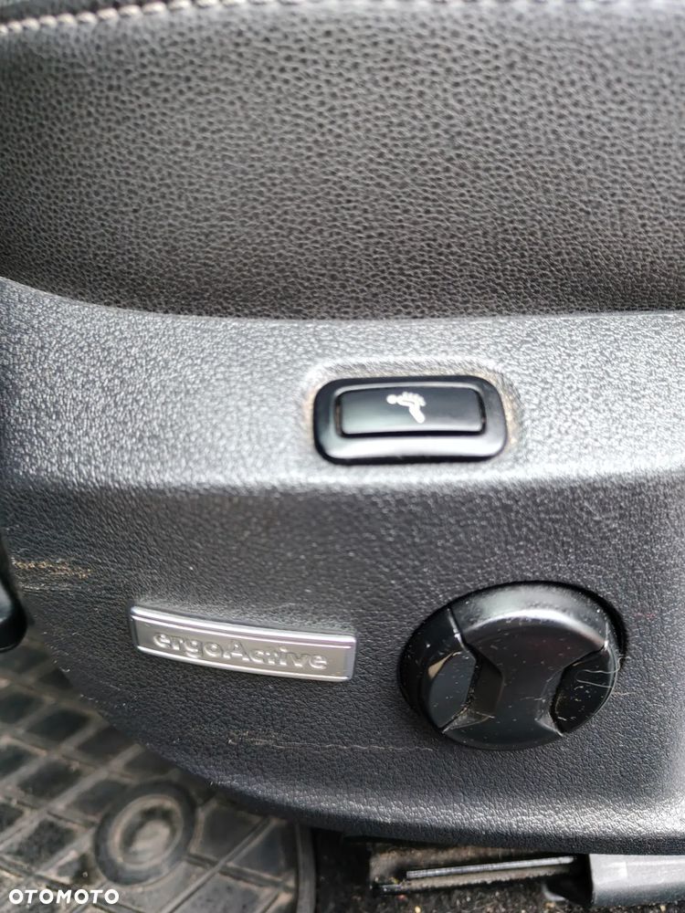 Volkswagen Golf 1.4 TSI BMT Highline DSG - 21