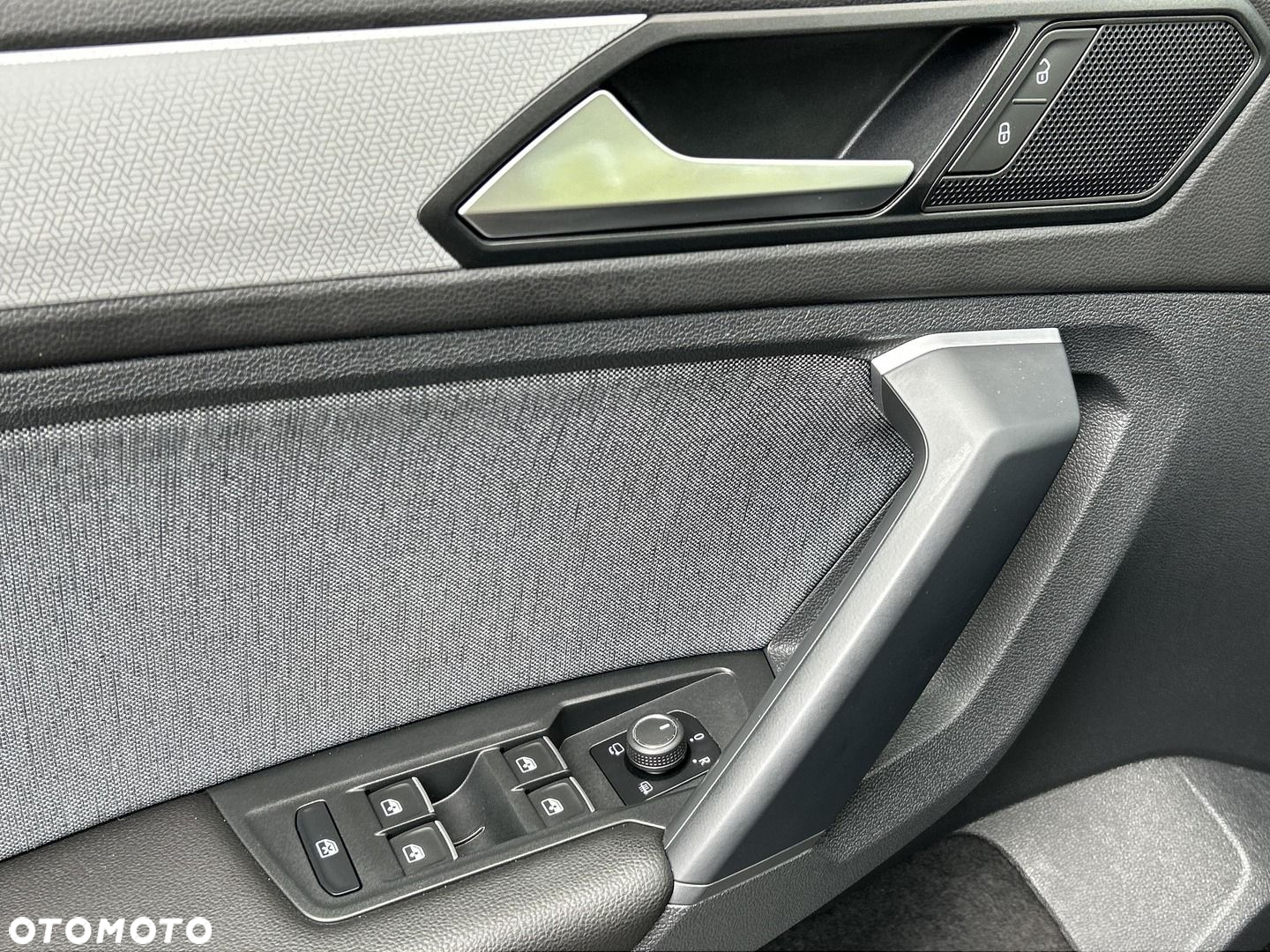 Seat Tarraco 1.5 Eco TSI EVO Style S&S - 22
