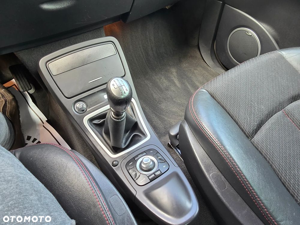 Renault Grand Espace 2.0 Dynamique - 27