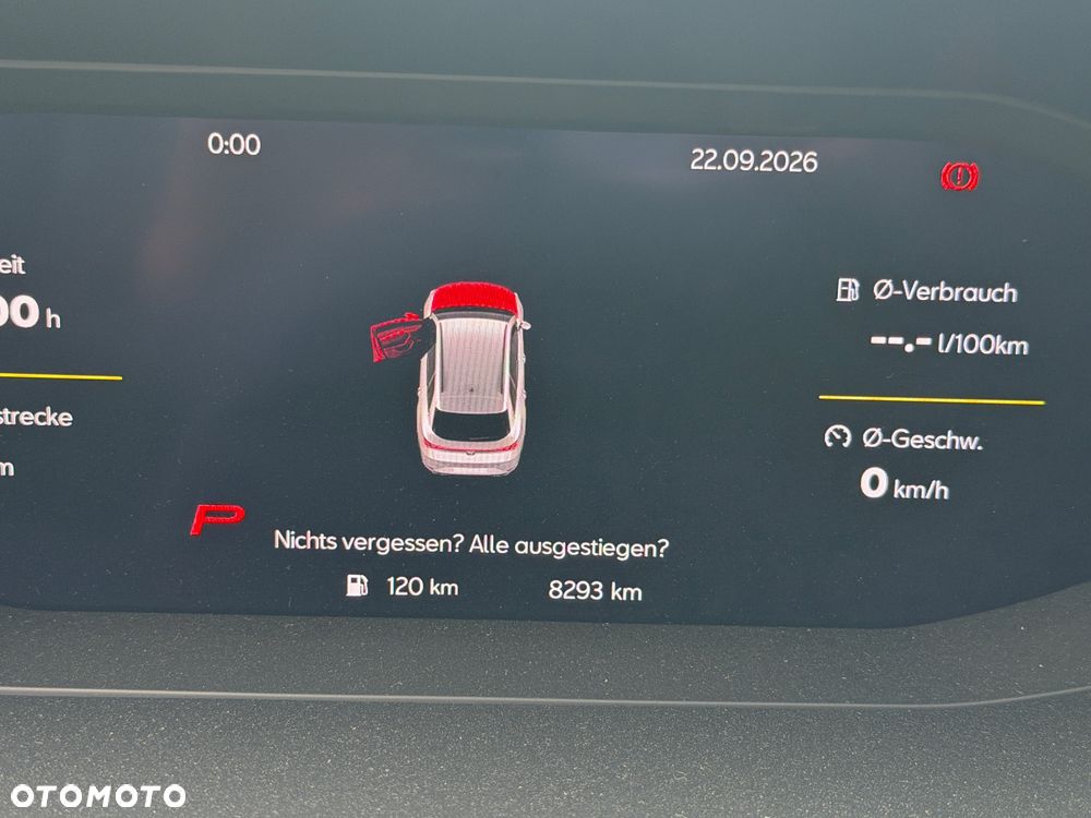 Seat Leon 2.0 TDI DSG FR Black Edition - 11