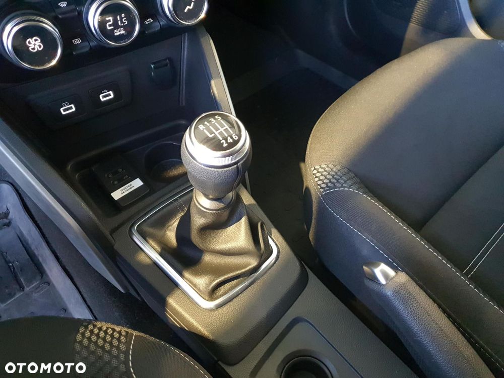 Dacia Duster 1.0 TCe Prestige - 15