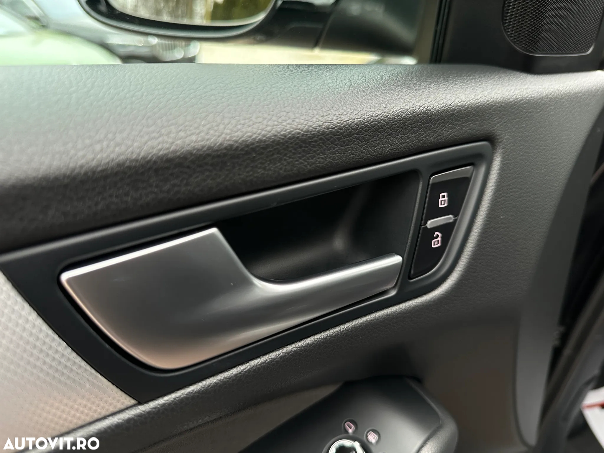 Audi Q5 2.0 TDI Quattro Stronic - 33