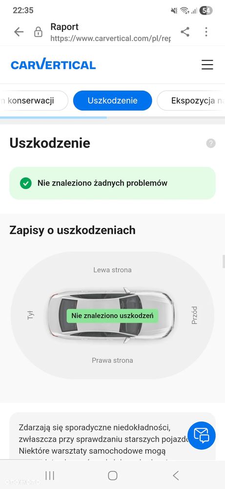 Renault Espace 1.6 dCi Energy Zen EDC 7os - 38