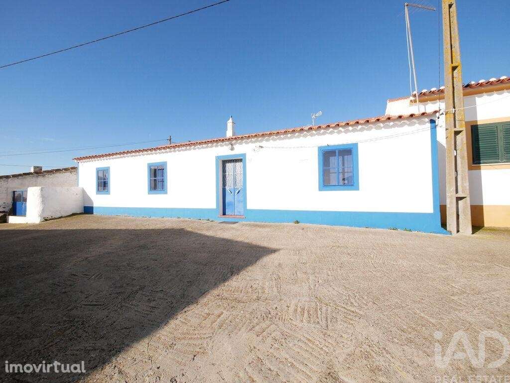 Casa de Campo T3 em São Miguel do Pinheiro, São Pedro de Solis e São S - Grande imagem: 2/40