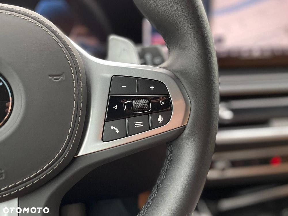 BMW X5 - 20