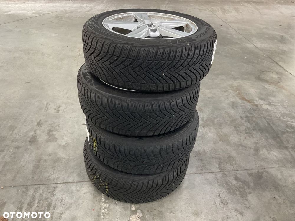 Volvo V40 D2 RDesign - 18