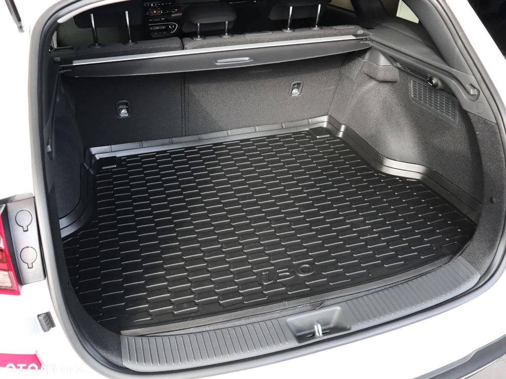 Hyundai i30 1.0 T-GDI Modern - 11