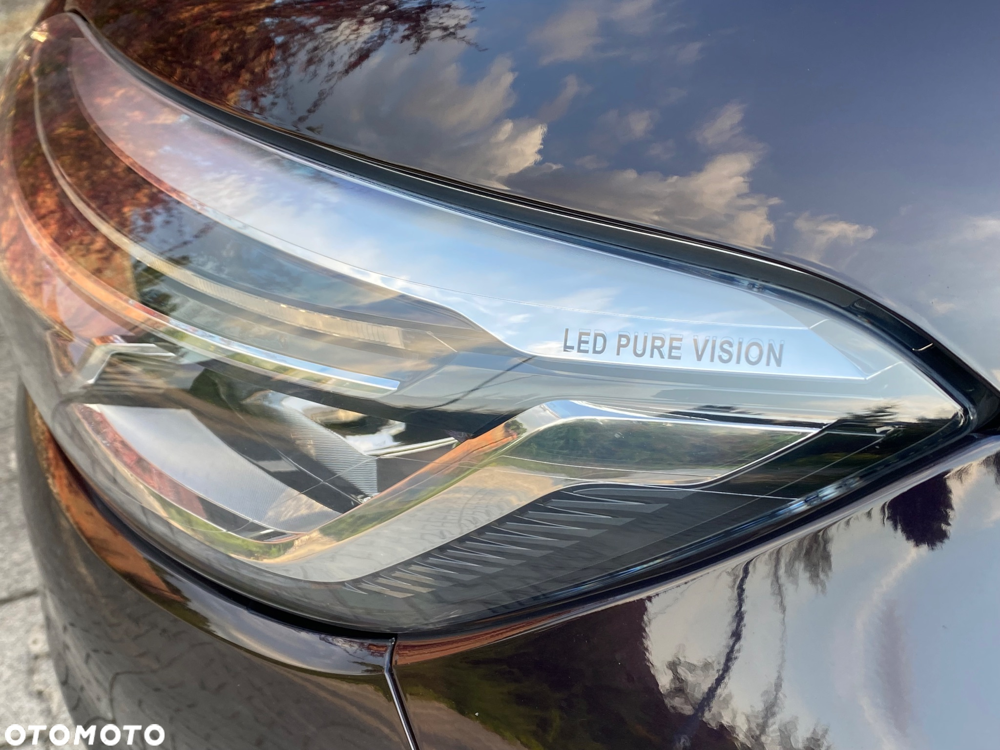 Renault Captur 1.2 Energy TCe Initiale Paris - 15