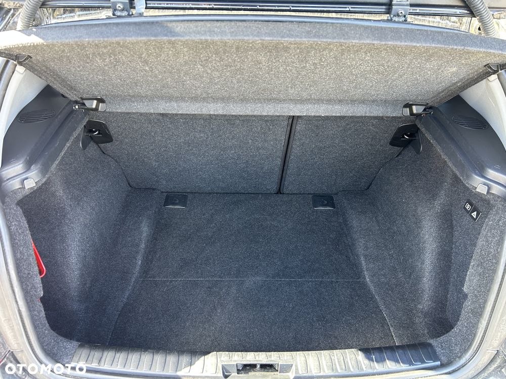 BMW Seria 1 116d DPF Edition Lifestyle - 10