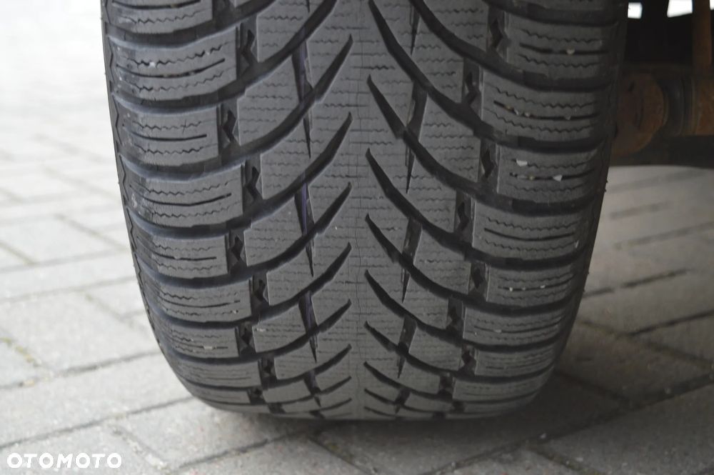 Ford Kuga 1.6 EcoBoost 2x4 Titanium - 15