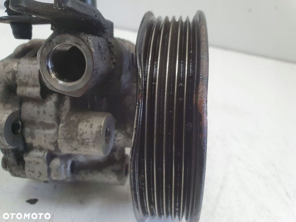 POMPA WSPOMAGANIA 57100-3K200 Hyundai Sonata V 2.0 CRDI 04-09r - 5