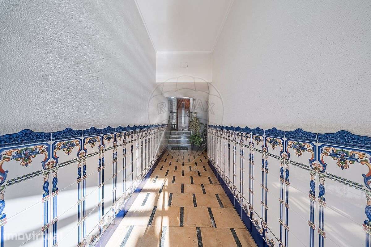 Apartamento T2 para arrendamento - Grande imagem: 3/28