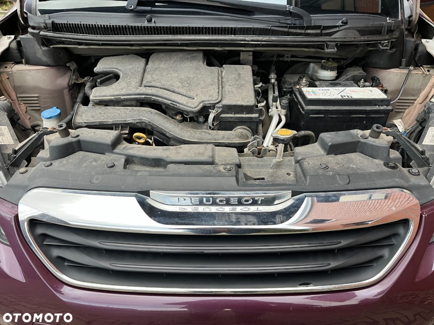Peugeot 108 VTI 68 Top Style - 22