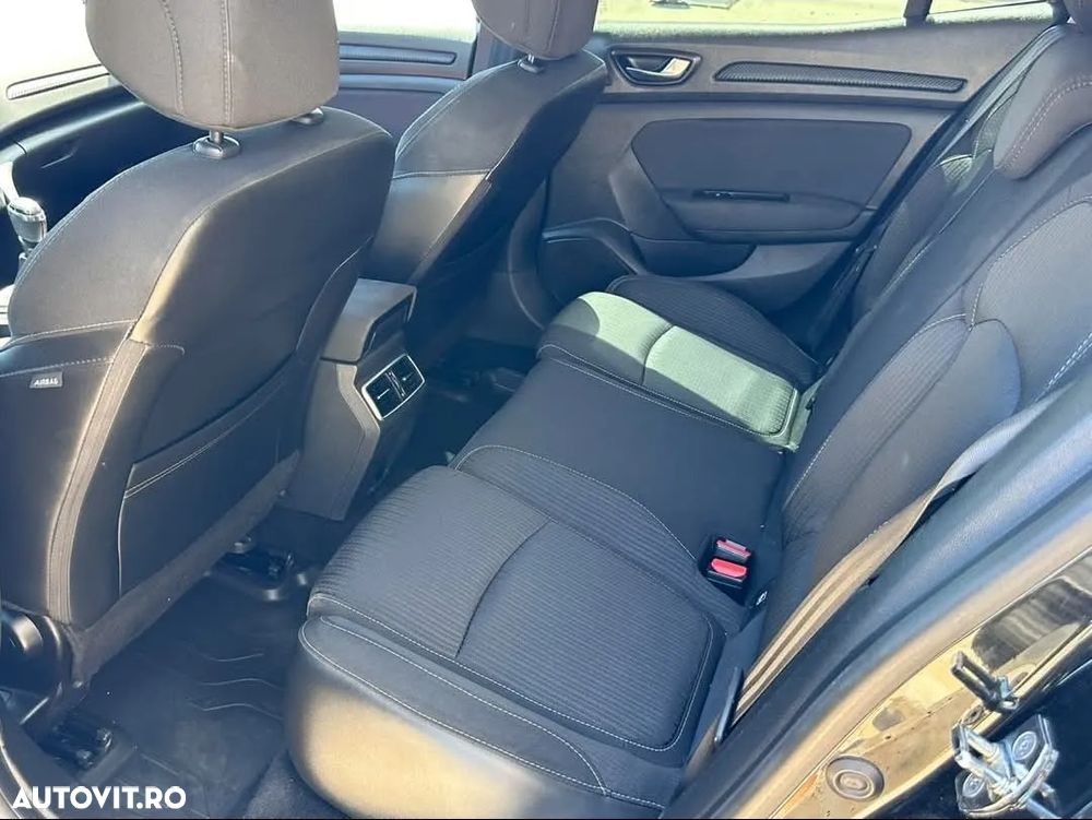 Renault Megane - 6