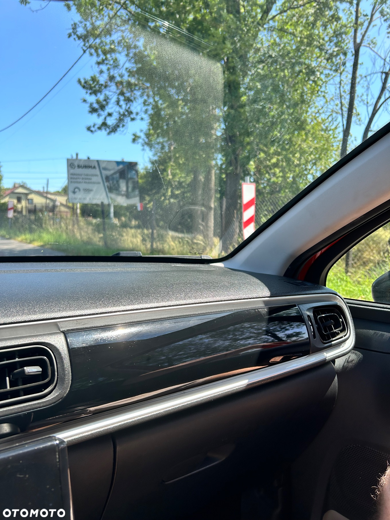 Citroën C3 1.2 PureTech Feel - 14