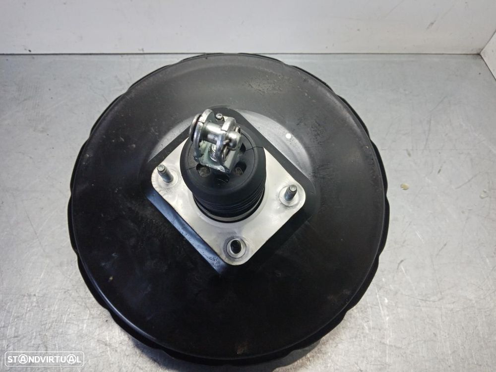 SERVOFREIO HYUNDAI TUCSON TL - 1