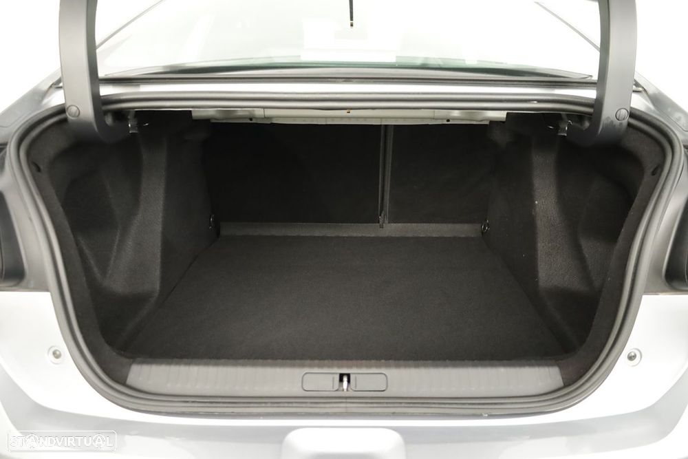 Citroën C4 X 1.5 BlueHDi Feel Pack EAT8 - 23