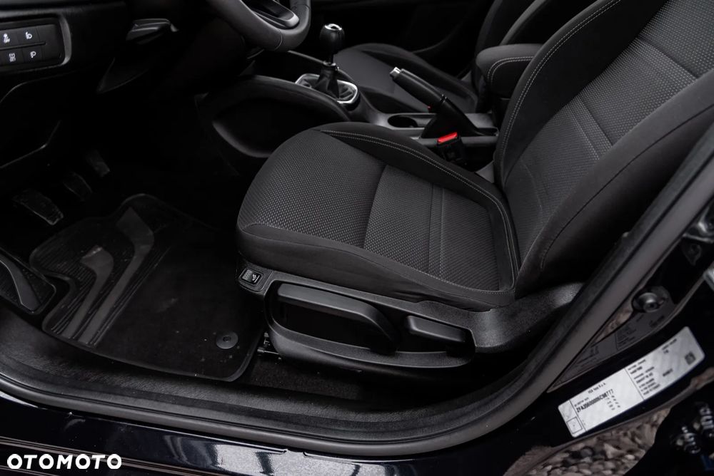 Fiat Tipo 1.4 T-Jet Sport - 19