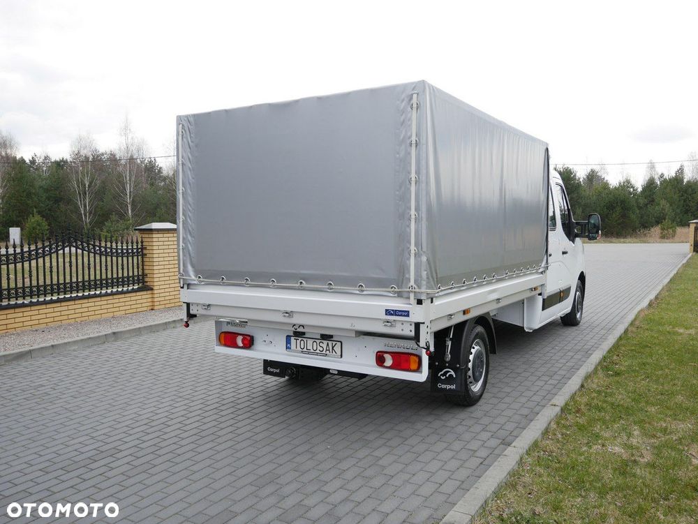 Renault Master - 7