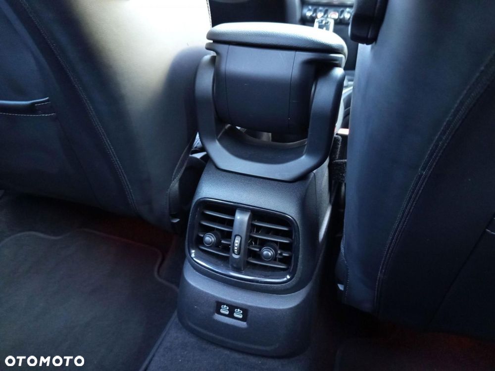 MINI Countryman - 21