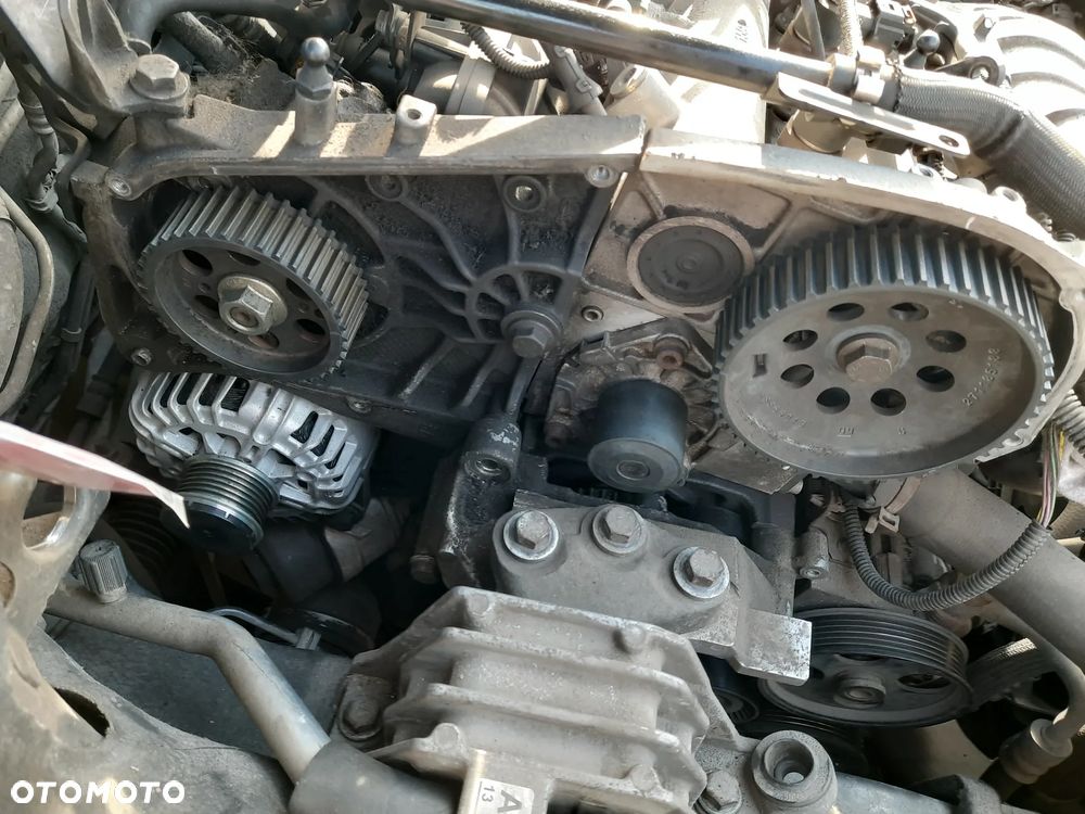 Opel Insignia 2.0 CDTI Cosmo - 15