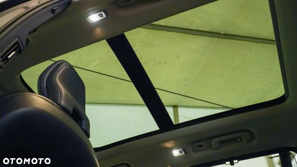 Volvo XC 90 T8 AWD Plug-In Hybrid Inscription 7os - 25