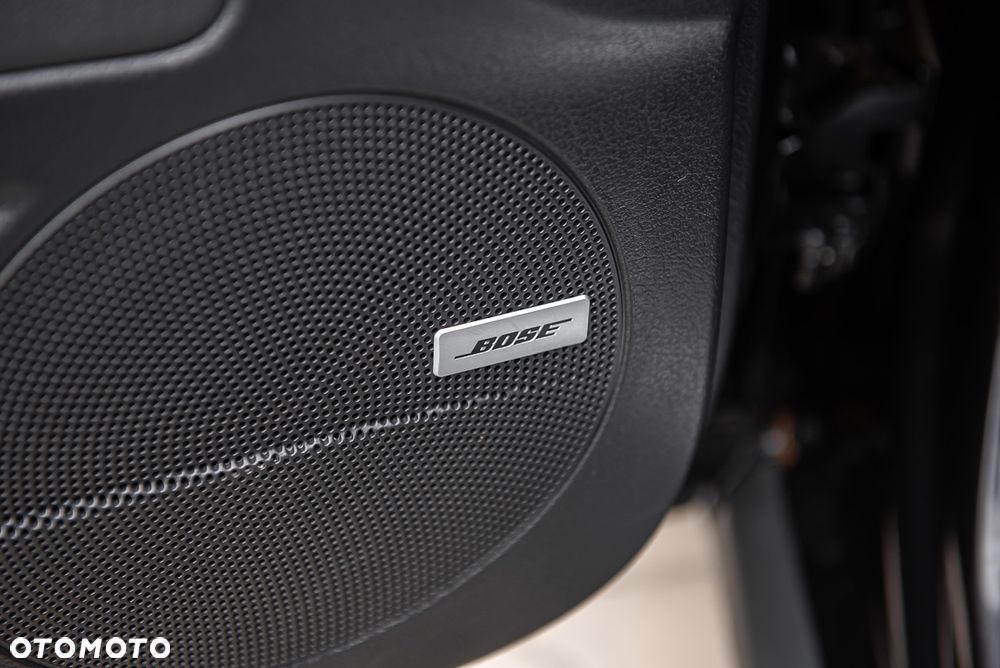 Seat Exeo ST 2.0T FSI Sport - 17