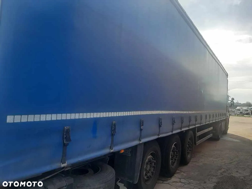 Schmitz Cargobull SO1 - 3