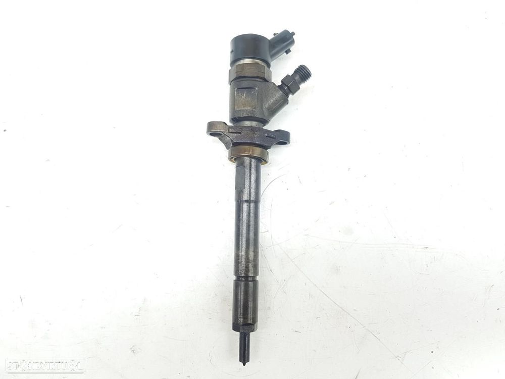 INJETOR MAZDA 2 BERLINA DE - 1