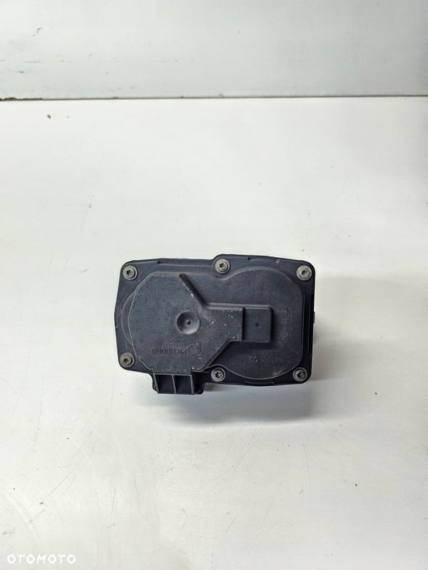 PRZEPUSTNICA SPALIN WYDECHU AUDI A4 B9 A5 2.0 TDI 5Q0253691F - 3