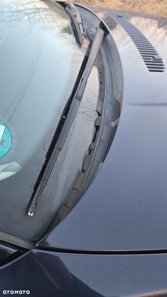 BMW Seria 3 330 Ci - 32