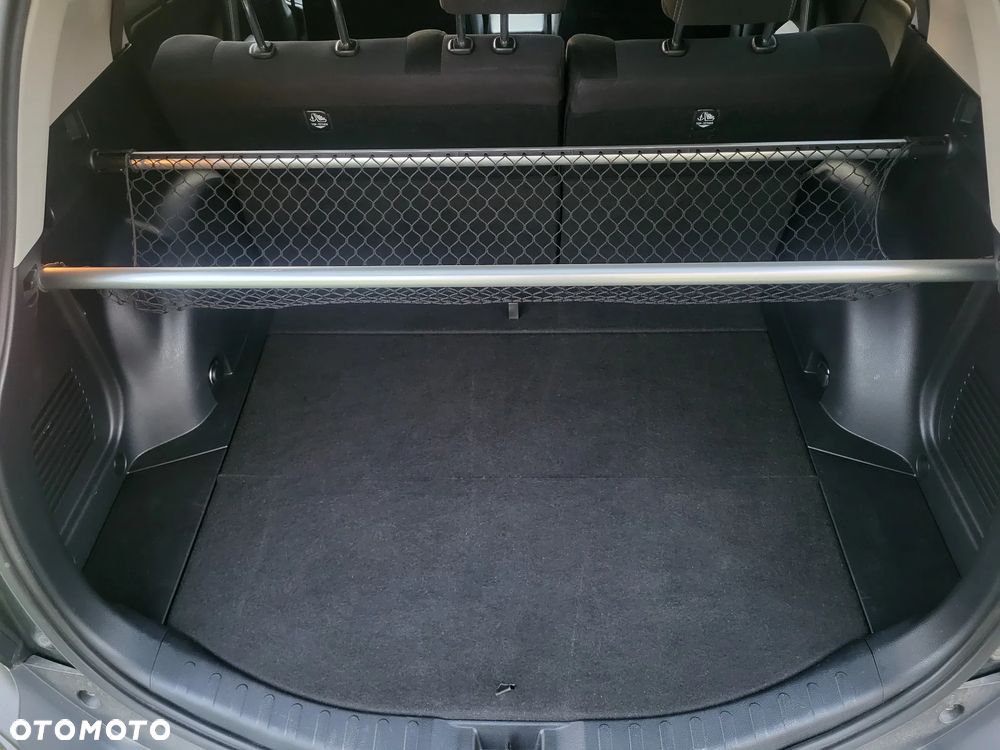 Toyota RAV4 2.0 D-4D Premium - 24