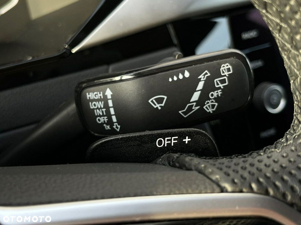 Volkswagen Arteon 1.4 Plug-In Hybrid R-Line DSG - 20