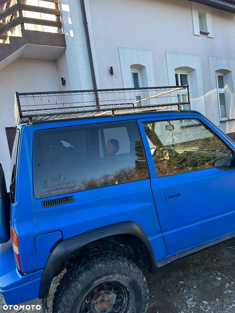 Suzuki Vitara - 7
