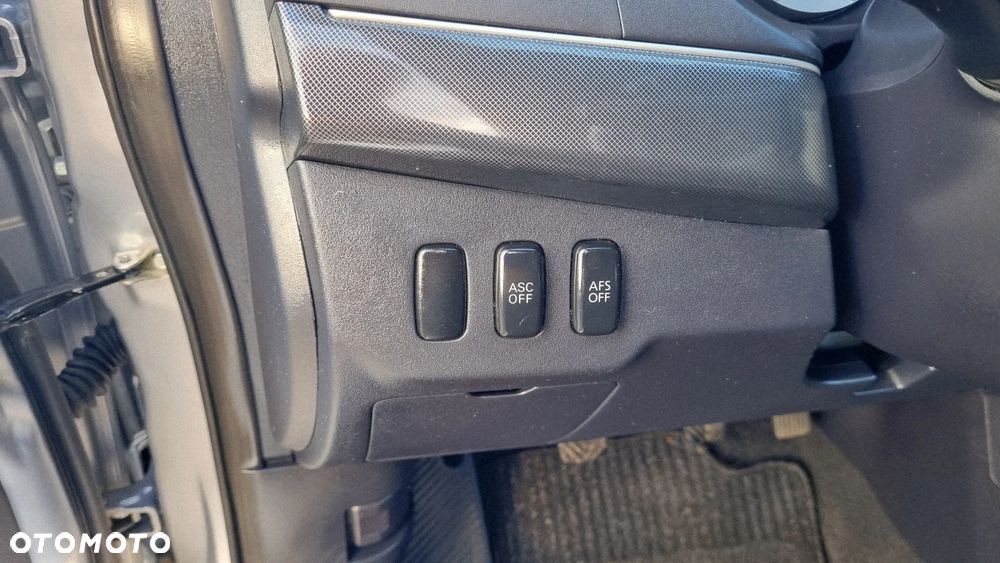 Mitsubishi Lancer 1.8 Instyle NAVI - 15
