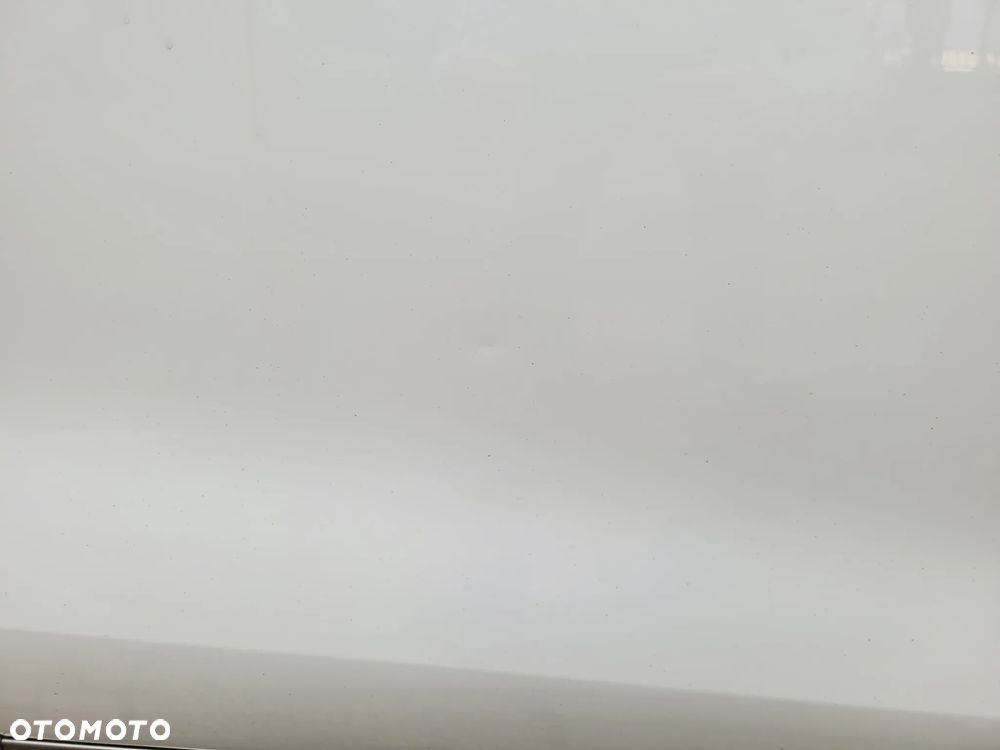 Kia Sportage 2.0 CRDI GT Line 4WD - 36