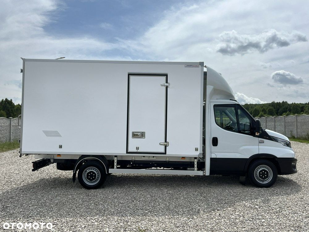 Iveco Daily - 31