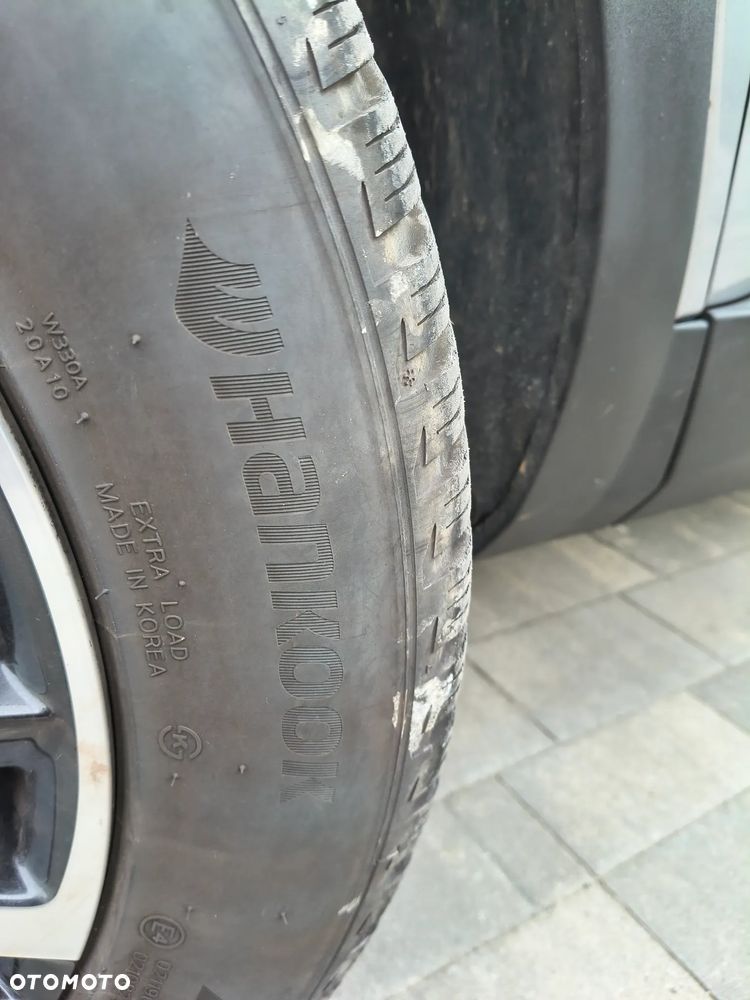 Peugeot 3008 BlueHDi 130 Stop & Start Allure - 37