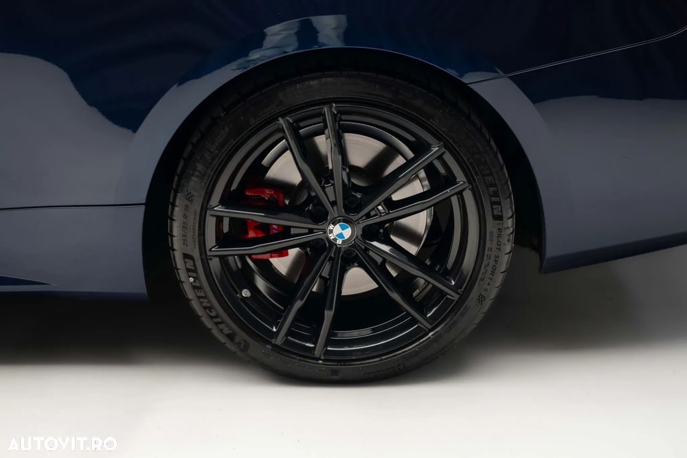 BMW Seria 4 - 13