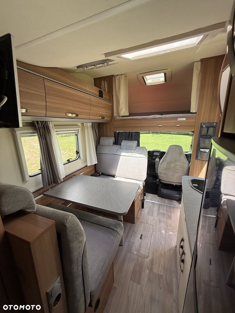 Fiat DUCATO - 17