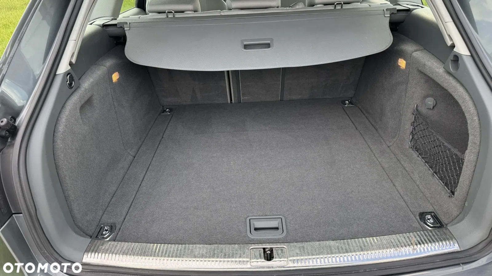 Audi A4 ver-2-0-tdi-multitronic - 9