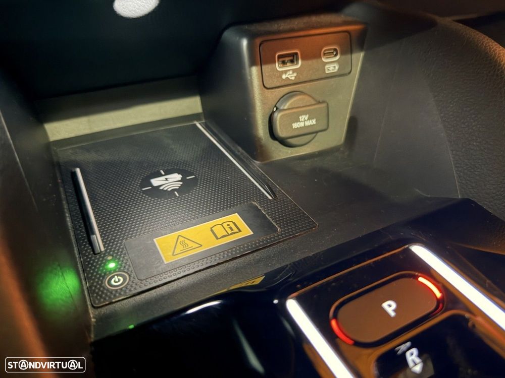 Honda e-Ny1 68.8 kWh Lifestyle - 26