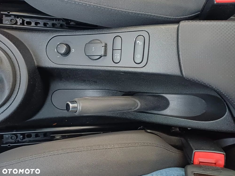 Seat Altea - 30