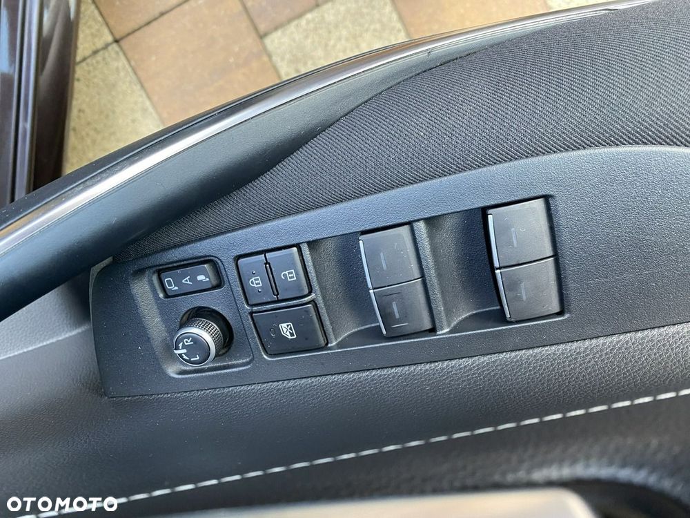 Toyota Corolla 1.8 Hybrid Comfort - 21