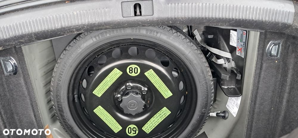 Audi A4 Limousine 1.8 TFSI Attraction - 29