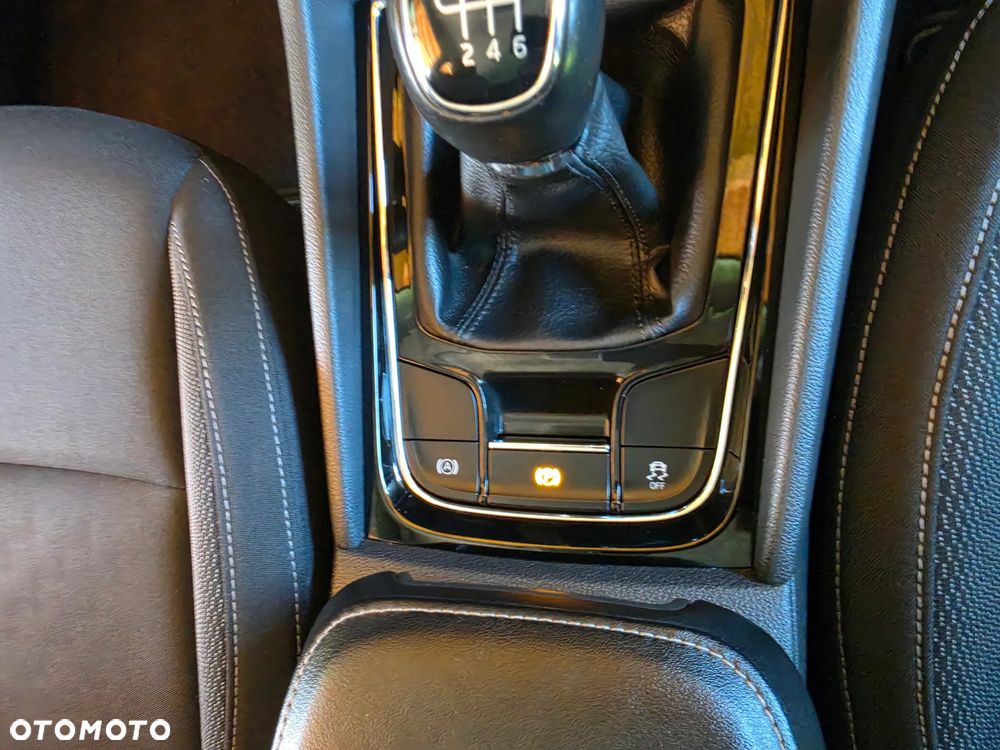 Skoda Karoq 2.0 TDI Selection - 24