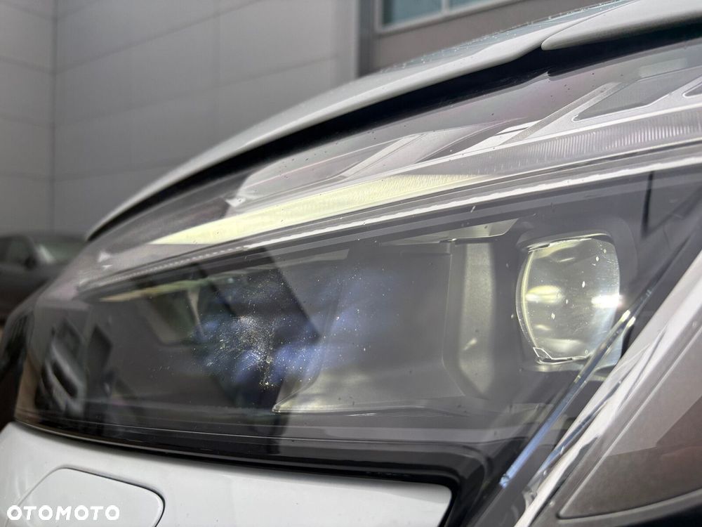 Audi Q7 - 3